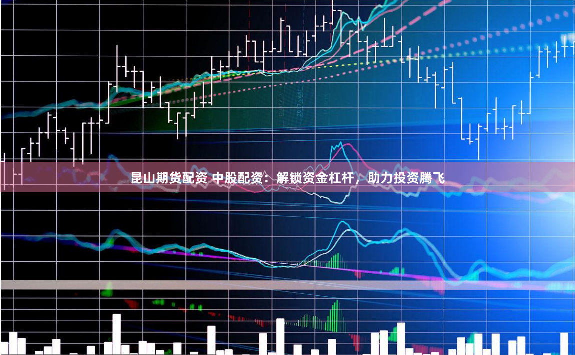 昆山期货配资 中股配资：解锁资金杠杆，助力投资腾飞