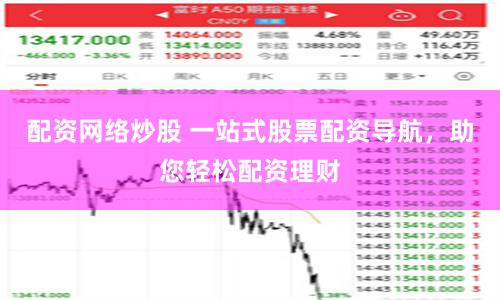 配资网络炒股 一站式股票配资导航，助您轻松配资理财