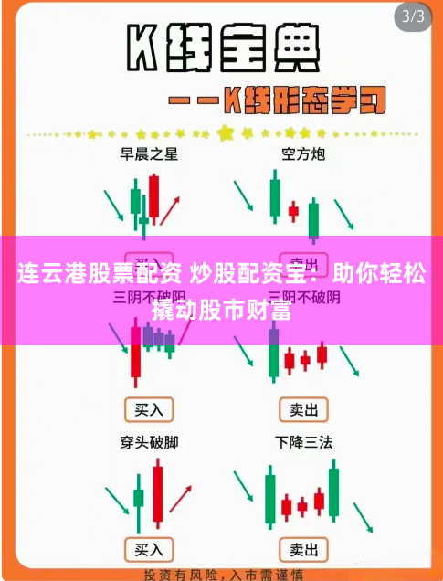 炒股配资是什么意思 股票配资条件：了解门槛，把握投资良机