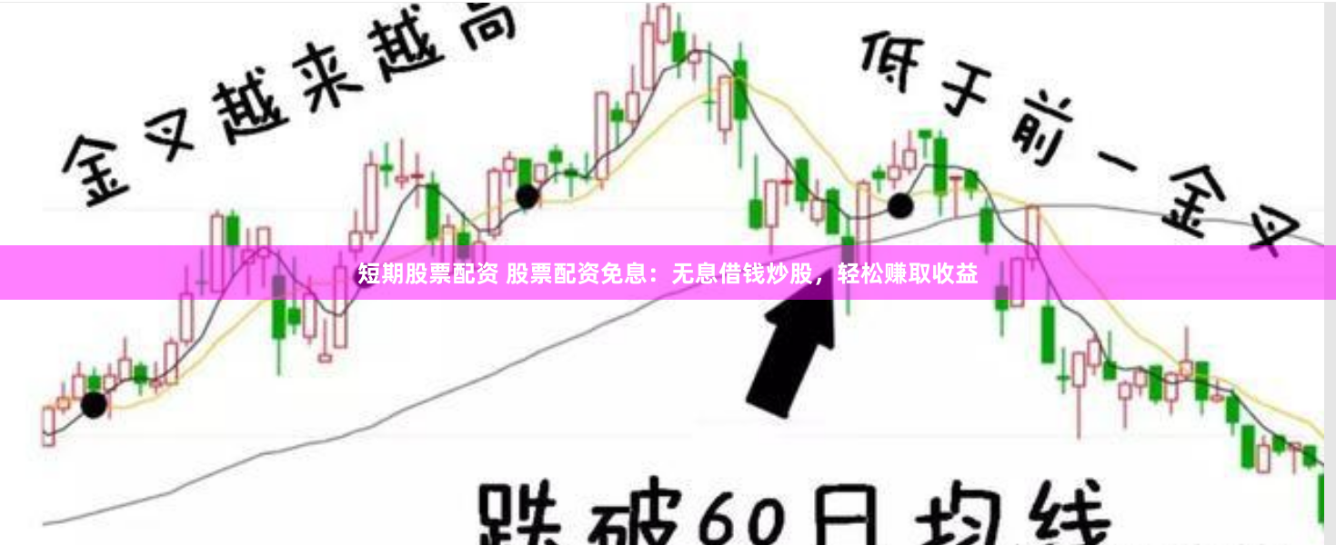 短期股票配资 股票配资免息：无息借钱炒股，轻松赚取收益