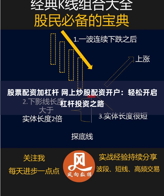股票配资加杠杆 网上炒股配资开户：轻松开启杠杆投资之路