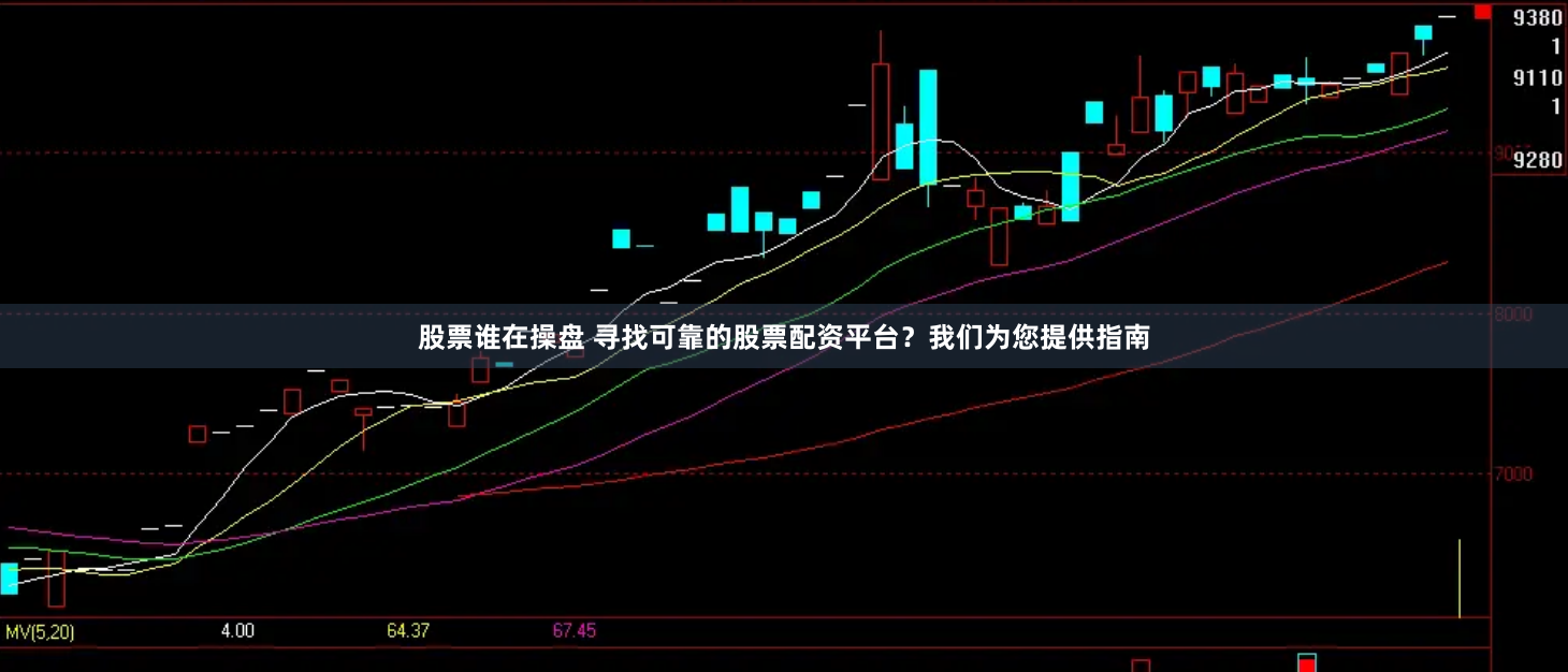 股票谁在操盘 寻找可靠的股票配资平台?我们为您提供指南