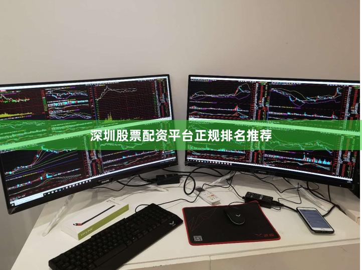 深圳股票配资平台正规排名推荐